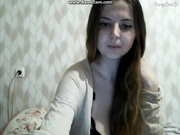 melenka17 новая красотка