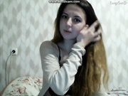 melenka17 новая красотка