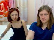 Amy_Brian