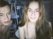 mykisss19
