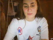 mykisss19