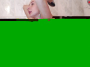 SexySabotage