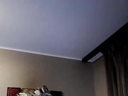 KillersTits show on chatutbate