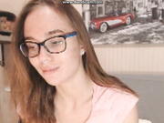 TopSkinny 2018-01-22 02-59-11
