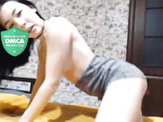 xMikasaKimx