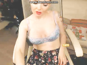 VIPMelody минет