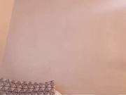 bitch_dontkillmyvibe