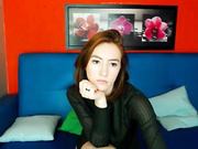 Lily_Morris