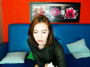 Lily_Morris