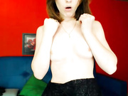 Lily_Morris