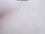 ANGIE__
