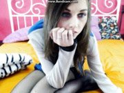 womanly_denise