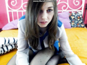 womanly_denise