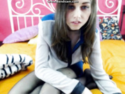 womanly_denise