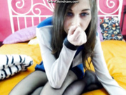 womanly_denise