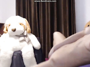 chloe_kitty 2018-01-23 05-40-11