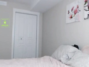 Babyleah98