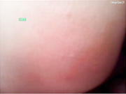 PashaDasha_20180120-3