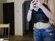 Jasonandsarah