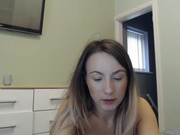 ninja_e