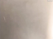 BeautifulSofa (в примерочной)