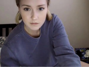 itsbaileybae