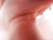 Kira сквиртит