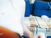 Sexcouplexo