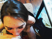 Sexcouplexo