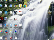 hotbaby23 masturbate