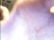 Killertits с подружкой в душе моют пиcю и сиси