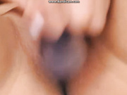MayLLine_ 2018-01-24 08-16-50