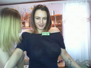 1703piter лесбо пати