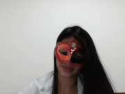 Oh_Lilith
