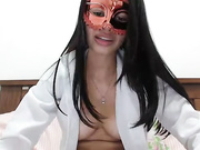 Oh_Lilith