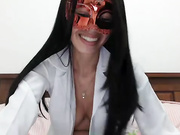 Oh_Lilith