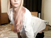EvaOx