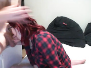 Charlie_bunny