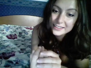 Marishka18