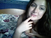 Marishka18