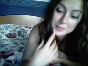Marishka18