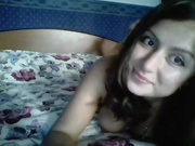 Marishka18