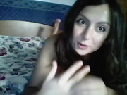 Marishka18