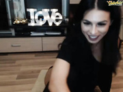 Thesweetgirlnextdoor