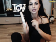 Thesweetgirlnextdoor