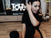 Thesweetgirlnextdoor