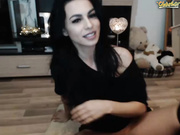 Thesweetgirlnextdoor
