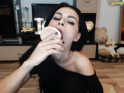 Thesweetgirlnextdoor