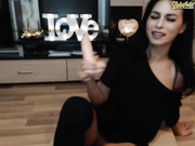 Thesweetgirlnextdoor