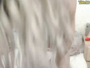 Sharon_x